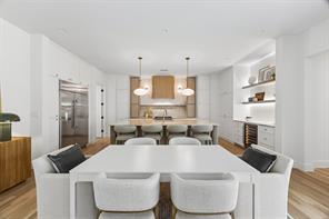 4727 March Avenue - Photo 12