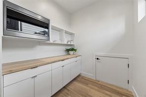 4727 March Avenue - Photo 13