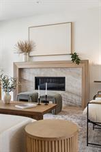 4727 March Avenue - Photo 14