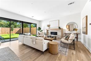 4727 March Avenue - Photo 16