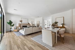 4727 March Avenue - Photo 17