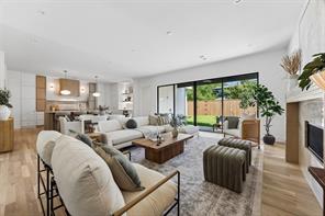 4727 March Avenue - Photo 18