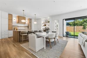 4727 March Avenue - Photo 19