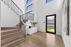 4727 March Avenue - Photo 2