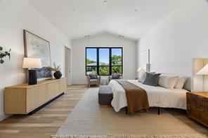 4727 March Avenue - Photo 20