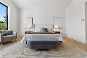 4727 March Avenue - Photo 21