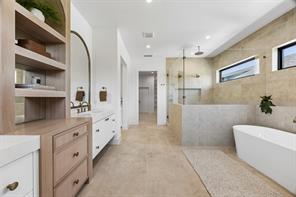4727 March Avenue - Photo 22