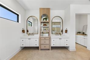 4727 March Avenue - Photo 23