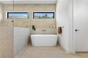 4727 March Avenue - Photo 24
