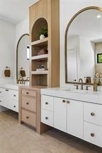 4727 March Avenue - Photo 25