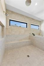 4727 March Avenue - Photo 26