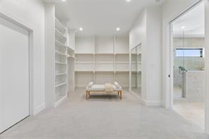 4727 March Avenue - Photo 28