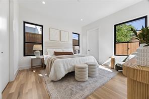 4727 March Avenue - Photo 29