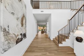 4727 March Avenue - Photo 3