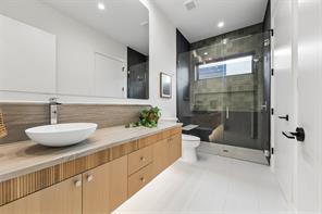 4727 March Avenue - Photo 30
