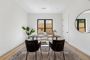 4727 March Avenue - Photo 31