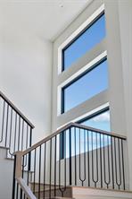 4727 March Avenue - Photo 32