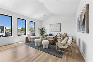 4727 March Avenue - Photo 34