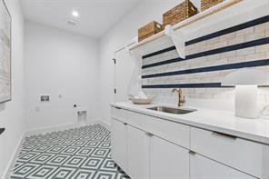 4727 March Avenue - Photo 36