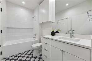 4727 March Avenue - Photo 37