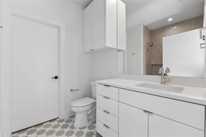 4727 March Avenue - Photo 38