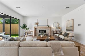 4727 March Avenue - Photo 4