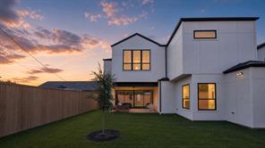 4727 March Avenue - Photo 40