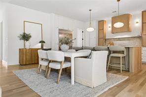 4727 March Avenue - Photo 5