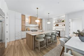 4727 March Avenue - Photo 7