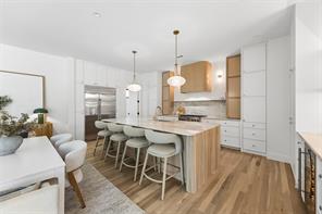 4727 March Avenue - Photo 8