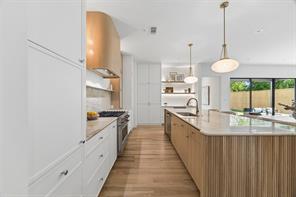 4727 March Avenue - Photo 9