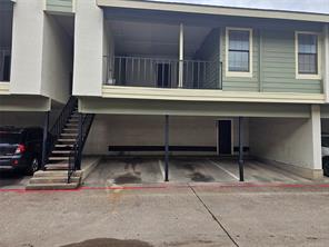 9605 Walnut Street - Photo 2