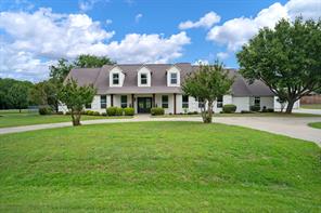 890 Topaz Lane - Photo 1