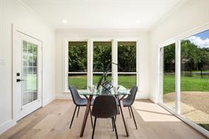 890 Topaz Lane - Photo 10