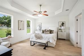 890 Topaz Lane - Photo 11