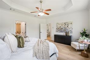 890 Topaz Lane - Photo 12