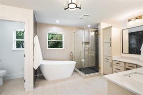 890 Topaz Lane - Photo 14