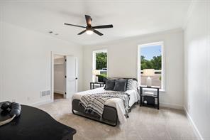 890 Topaz Lane - Photo 16