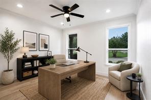 890 Topaz Lane - Photo 17