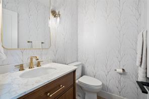 890 Topaz Lane - Photo 18