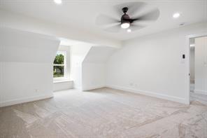 890 Topaz Lane - Photo 19