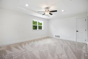 890 Topaz Lane - Photo 20