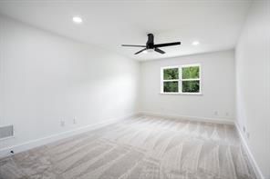 890 Topaz Lane - Photo 21