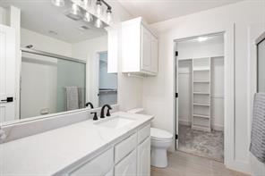 890 Topaz Lane - Photo 22