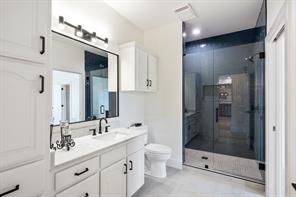890 Topaz Lane - Photo 23