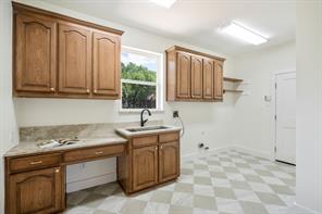 890 Topaz Lane - Photo 24