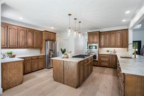 890 Topaz Lane - Photo 3