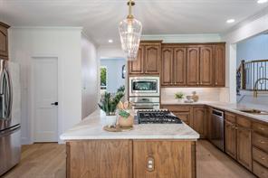 890 Topaz Lane - Photo 4