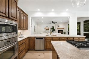 890 Topaz Lane - Photo 5