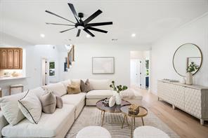 890 Topaz Lane - Photo 8